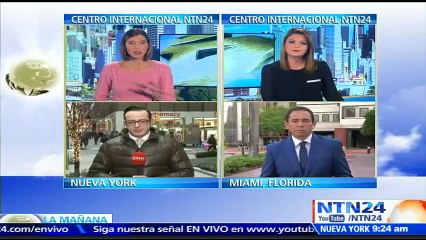 Departamento de Estado de EE. UU. planea excluir a ciudadanos cubanos de la lotería de visas anual