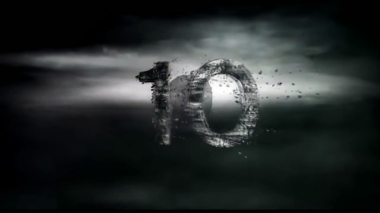 Drakensang  Trailer HD