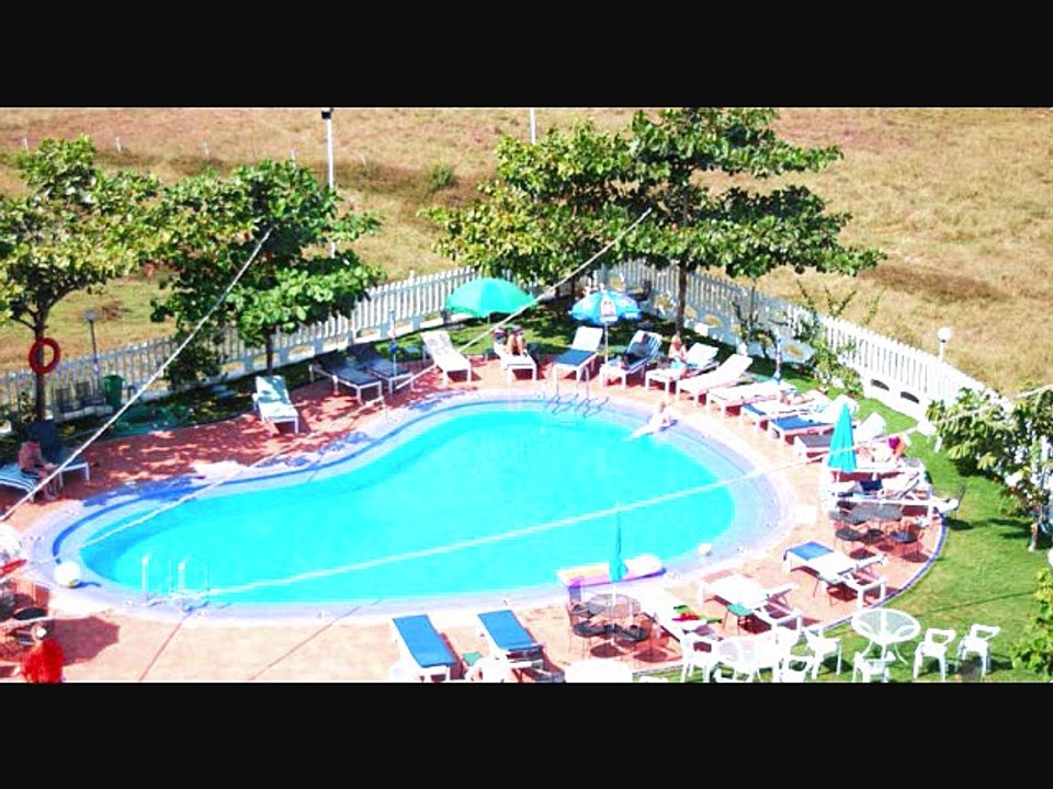 future vacations Reviews / future vacations jayanagar bangalore