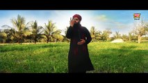 اس ربیع الاول کے موقع پر ایک بھت ہی خوبصورت کلام حافظ محمد بلال رضا قادری کی آواز میں 
