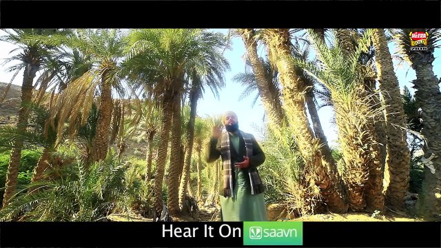 اس ربیع الاول کے موقع پر ایک بھت ہی خوبصورت کلام حافظ محمد بلال رضا قادری کی آواز میں اسلام علیک یا رسولﷺ ضرور سنیں او