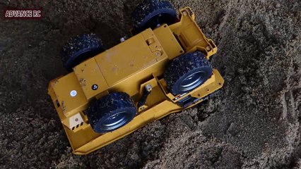 RC Toys Compilation in Action, All Fail!........... Funny Clip