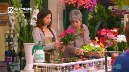 Tajnata na divata reka 192