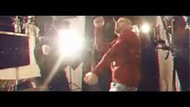 Mac Tyer - Bobo (Clip officiel)