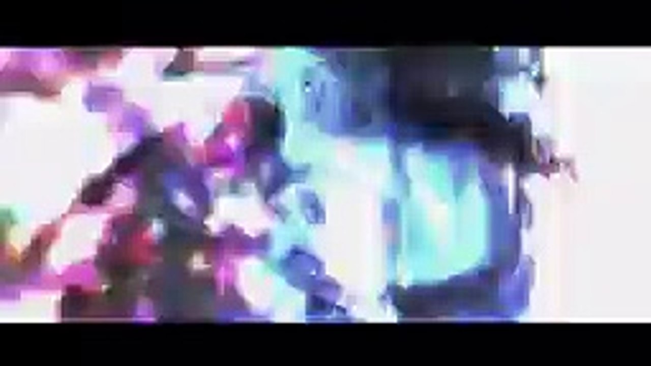 Orus - 1984 (Prod. Eyes Wide Shut Beatz) #BohemianClub #DojoKlan