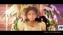 Fire Asho Na _ IMRAN  _ Peya Bipasha _ Bangla new song _ 2016 _ album Bolte bolt_HD