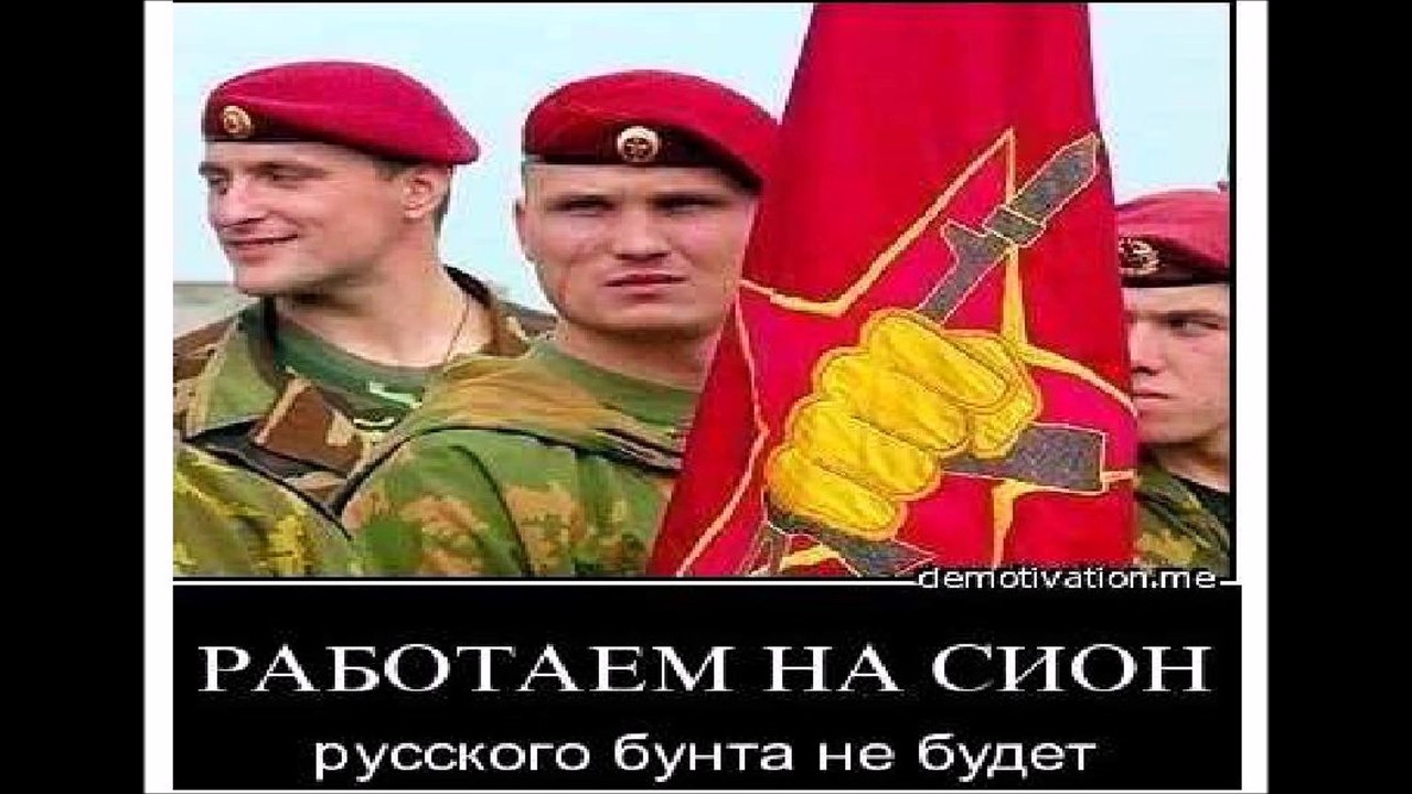 испытание на сейсмостойкость сейсмоустойчивость взрывостойкость вибростойкость экспертиза заключение   технический отчет  обследование зданий сооружений  технический отчетнаучный  сертификация техническое  лабораторные  физическое математическое моделиров