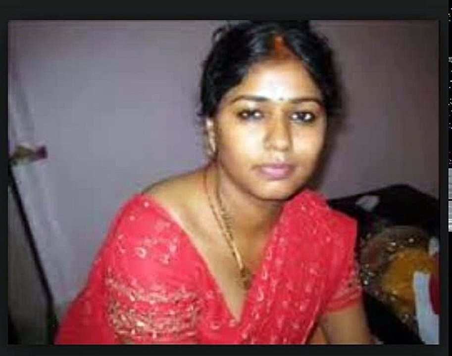 Khala hot style romance time with boyfriend