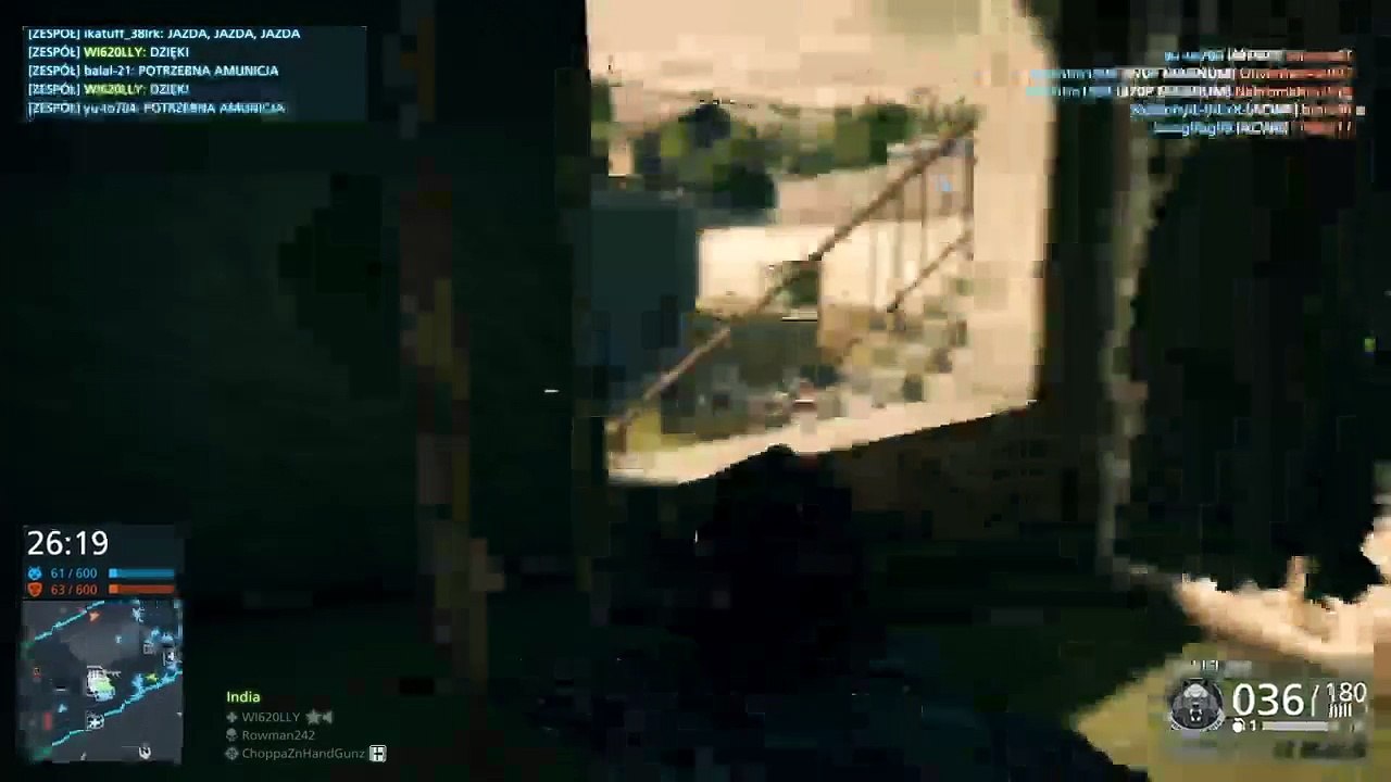 Bf hardline odc4 (10)