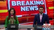 Karachi: Rehman Bhola confesses involvement in set Baldia factory on fire