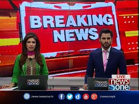 Karachi: Rehman Bhola confesses involvement in set Baldia factory on fire