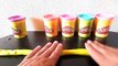 Play Doh Super Videos 11-Surprise Eggs,İce Cream Shop,Frozen,Cooking,Cars,Princess,Cake