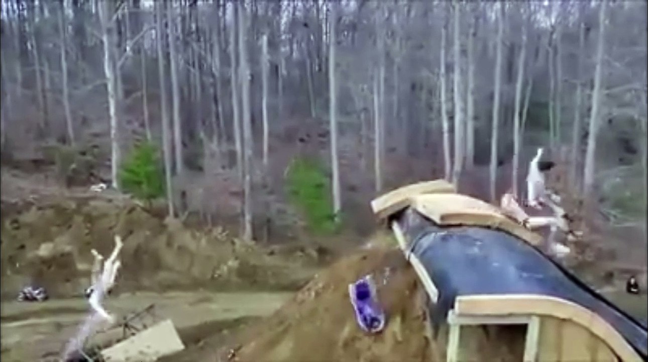 VIDEOS DE RISA, HUMOR