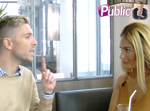 En toute intimité: Eve (LVDCB 2) : elle explique pourquoi elle veut recourir à la chirurgie esthétique !