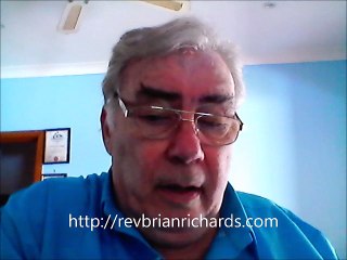 How to make videos from windows 10 using (webcam moviemaker 2012).wav