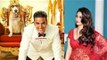 Akshay Kumar: 'My chemistry with dog better than Tamannaah in It's Entertainment'