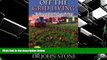 PDF [FREE] DOWNLOAD  Off The Grid Living: Off The Grid Living The Prepper s Guide To Caring,