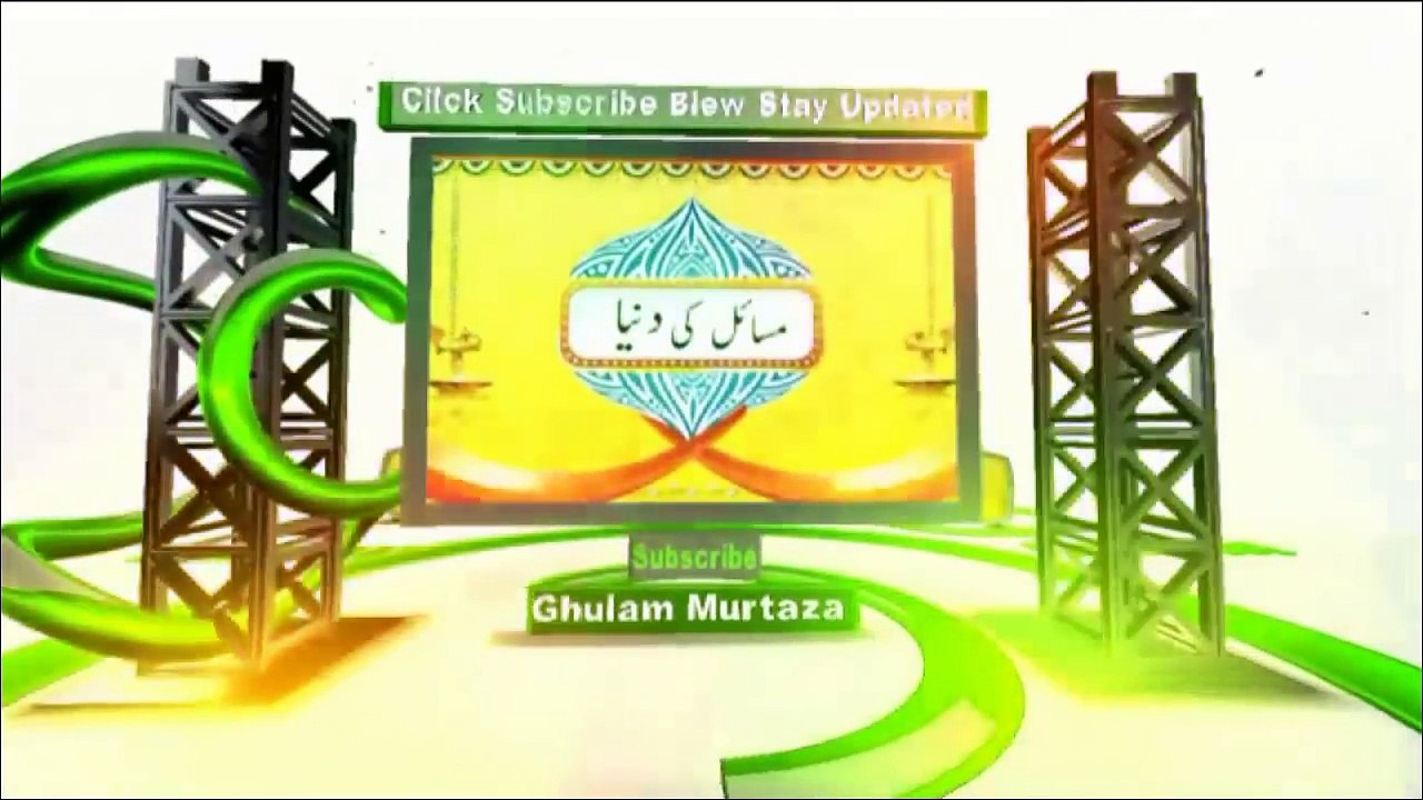 Junaid Jamshed latest News ایک اور راز کُھل گیا اچانک قبر سے خوشبو کیسے آنے لگی (1)