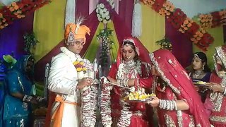Really Funny Marriage In Mp