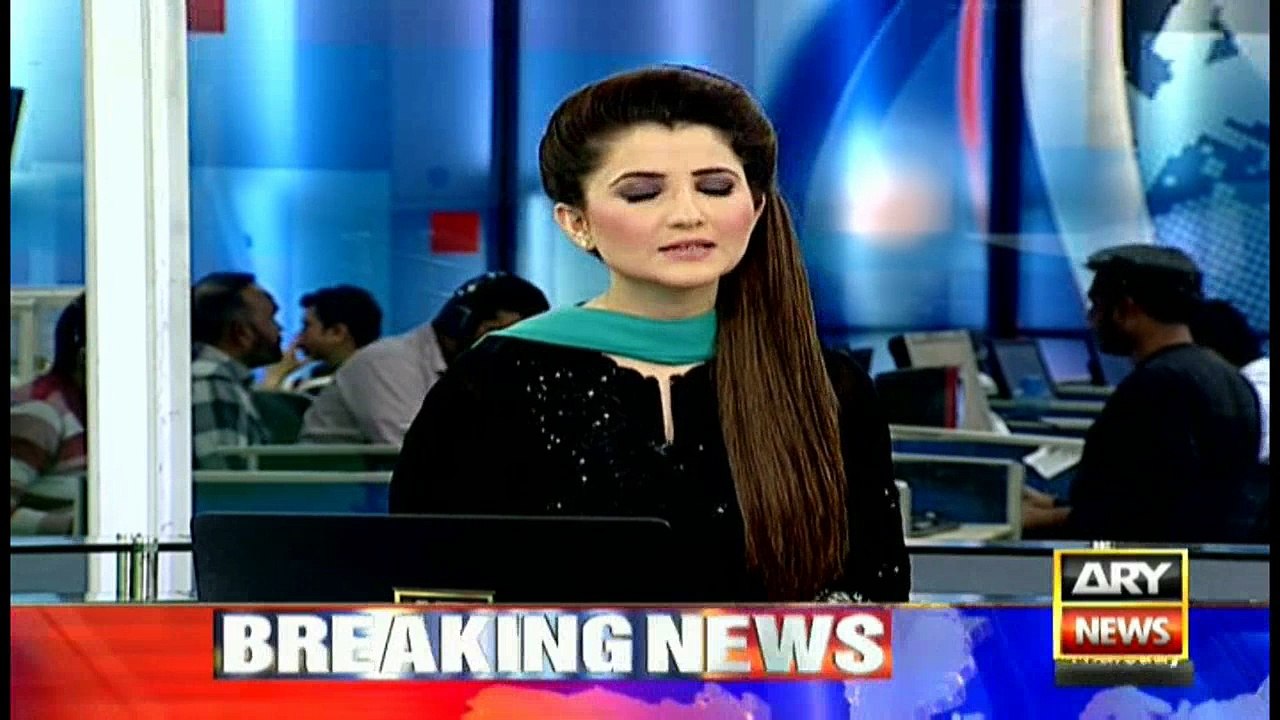 Headlines 1900 22nd December 2016