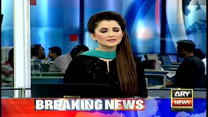Headlines 1900 22nd December 2016