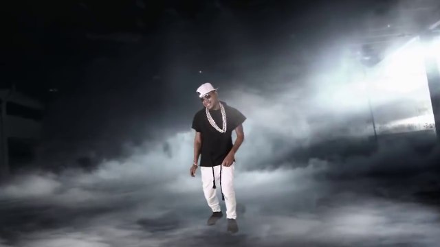 BIG MJ Tsy mila Nouveauté gasy Décembre 2016 - HD