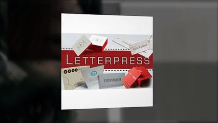 Best Printing Services In Nyc