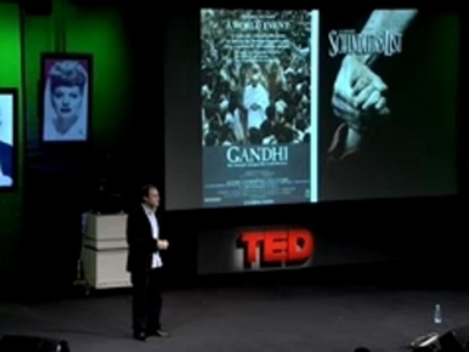 Ted_skoll_j_2007