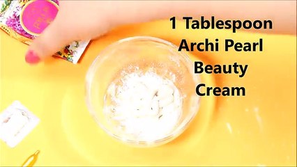 How to get clear,glowing,spotless skin