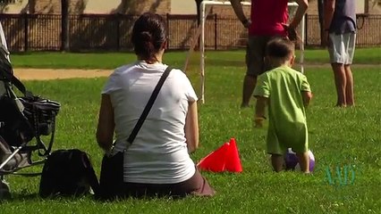 Melasma Tips to Make It Less Noticeable