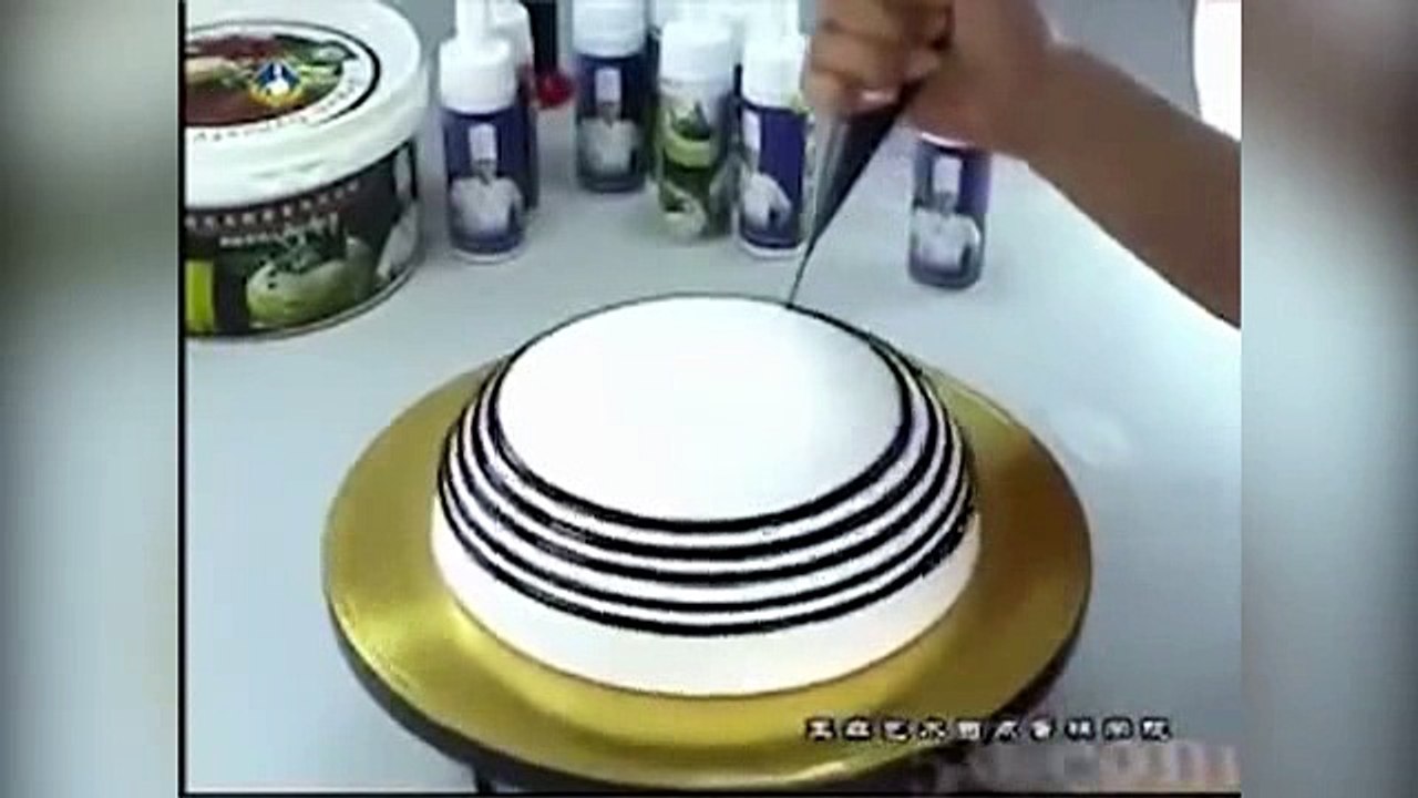 amazing top_6