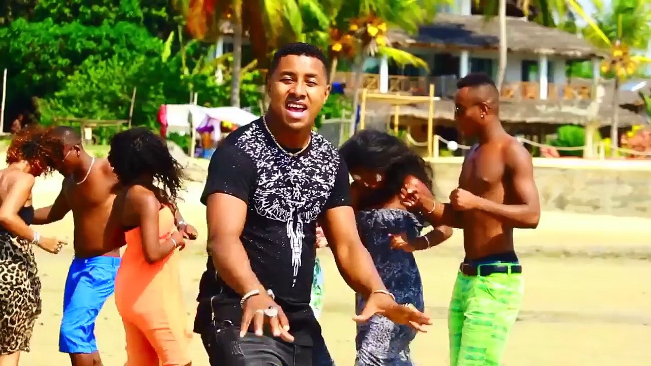 FANDRAMA   Shiron'love  Nouveauté Gasy Decembre 2016  -  HD