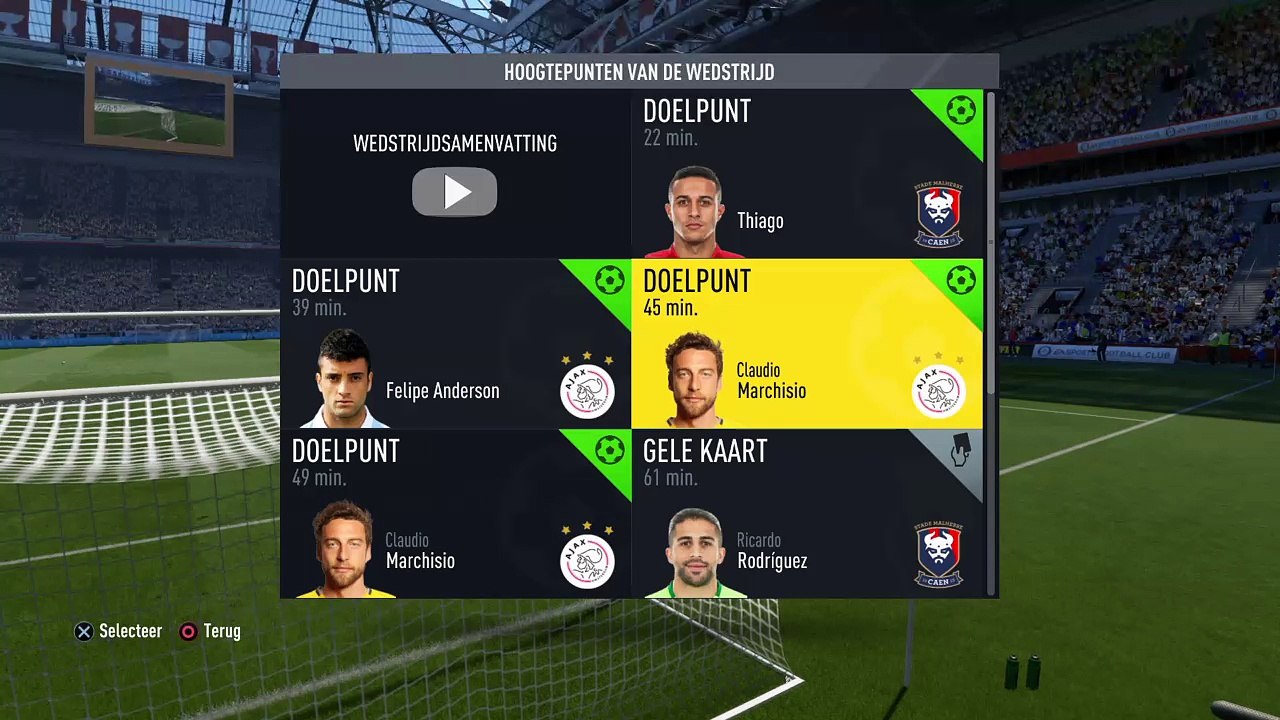 FIFA 17_20161222151655