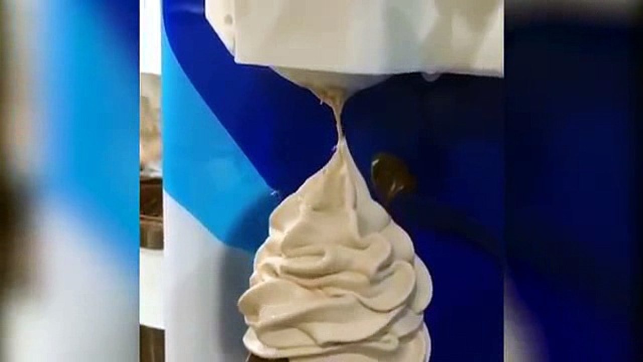 amazing top_10