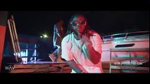 T-Pain “Feel Like I'm Haitian“ Feat. Zoey Dollaz (WSHH Exclusive - Official Music Video)
