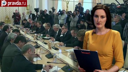 Возмущение США - Игил друзья Америки