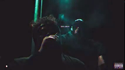 Assy x Ars'n - Futurs Élus