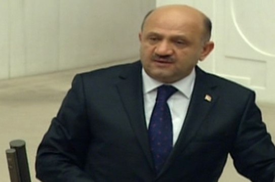 Bin 5 DEAŞ, 299 Pkk-YPG'li terörist etkisiz hale getirildi