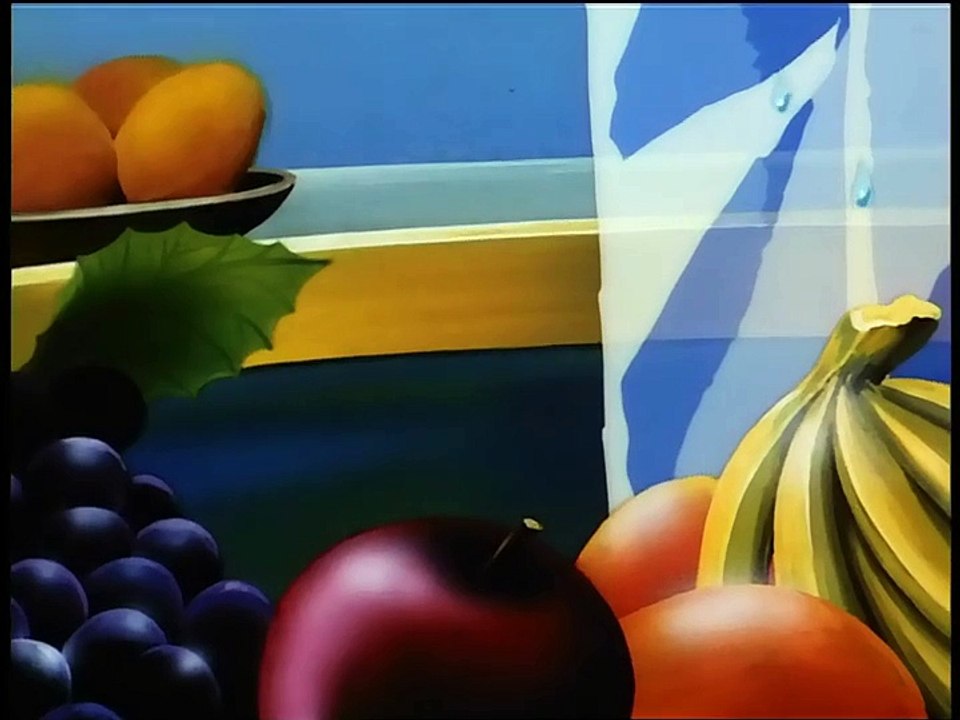 Batman Clasic s01e10