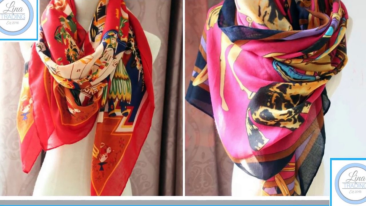 Lina Trading Wholesale Fashion Store Online, Ireland