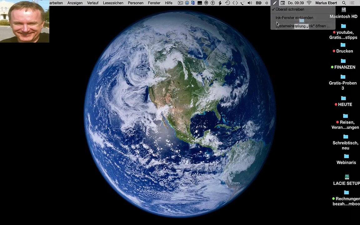 Wann gerät ein Käufer in Zahlungsverzug?