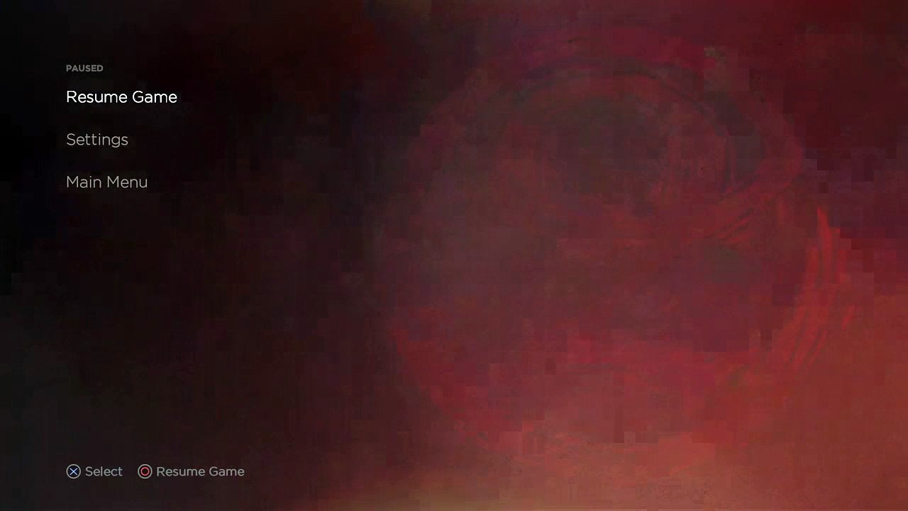 Test Stream (2)