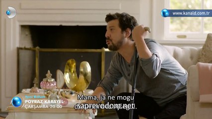 Pojraz Karajel - Druga najava 71. epizode