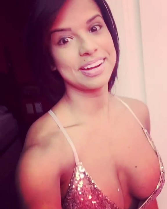 Maria Elisa blackbarbieve