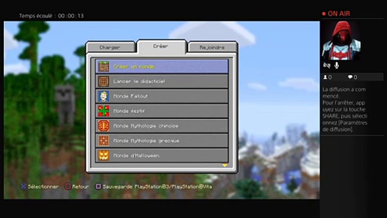 Minecraft (44)