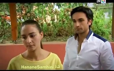 ‫مسلسل مصير اسية الحلقة 24 جزء Masir Assia Ep 24 Part 2