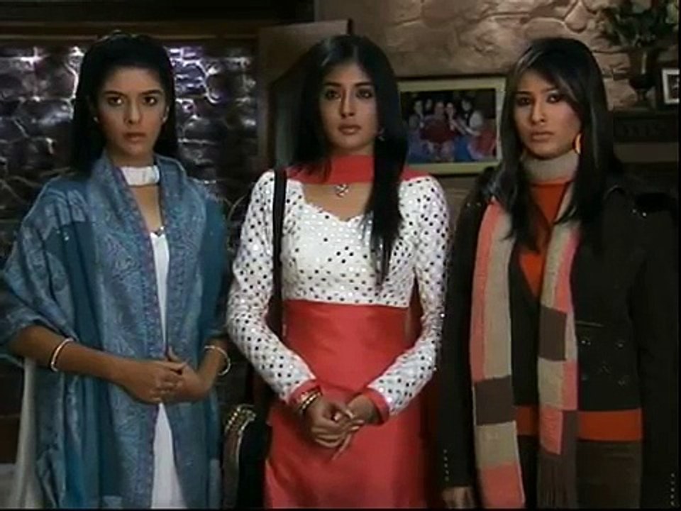 KMH Epi 3