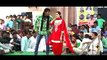 Choti Sapna New Dance 2016 Moka Soka Peele Suit Mai Choti Sapna Haryanvi Dance