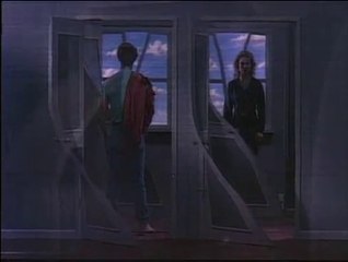 The Fourth Dimension