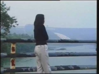 Belala Begulai - Josephine Jalin